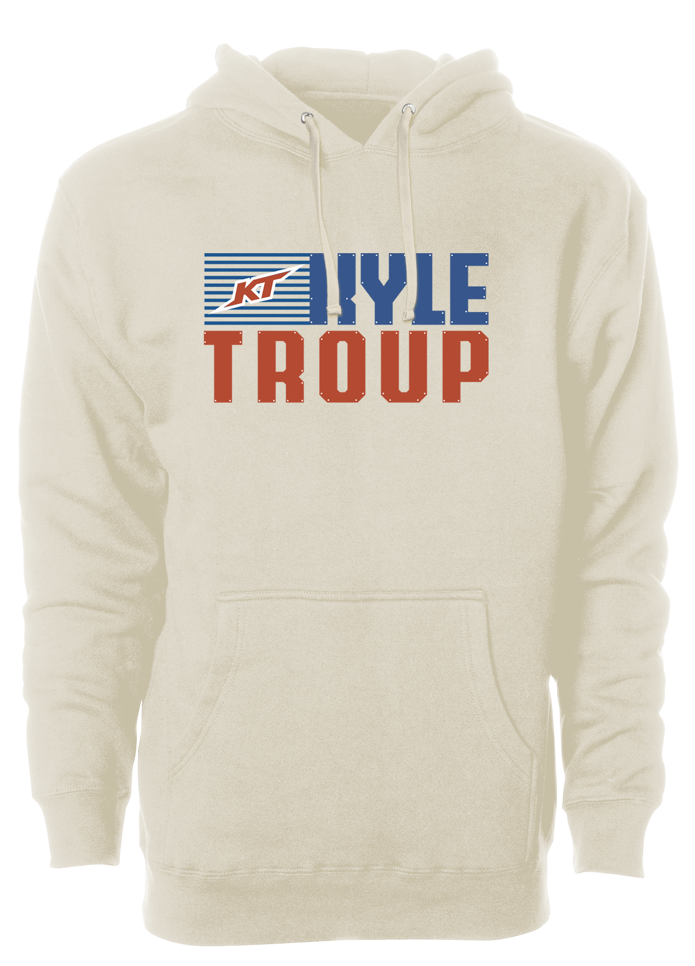 kyle troup bowling pba professional bowling shirt storm bowling red white blue americana usa patriotic