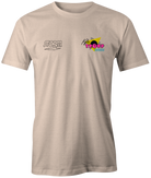 storm bowling tee t-shirt kyle troup retro 80's throwback cool tshirt league team tournament bowler shirts pba professional bowling tour usbc